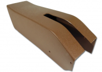 EC104-56 DARK SADDLE-73